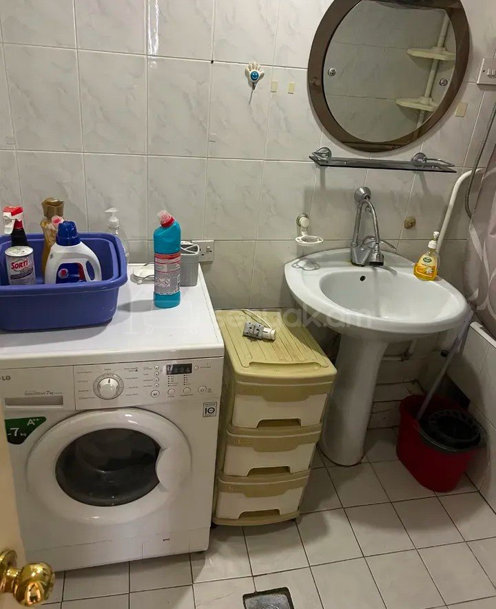 3 Սենյականոց Բնակարան, 86քմ, 7/14 հարկ, Կապիտալ Վերանորոգված, Կահավորված