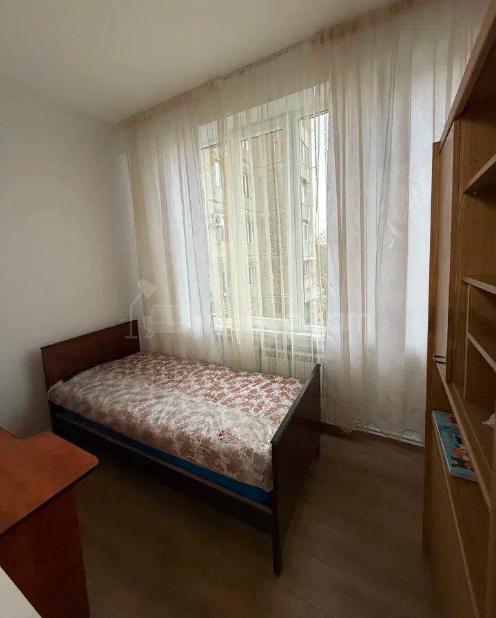 2 Սենյականոց Բնակարան, 68քմ, 2/9 հարկ, Կապիտալ Վերանորոգված, Կահավորված