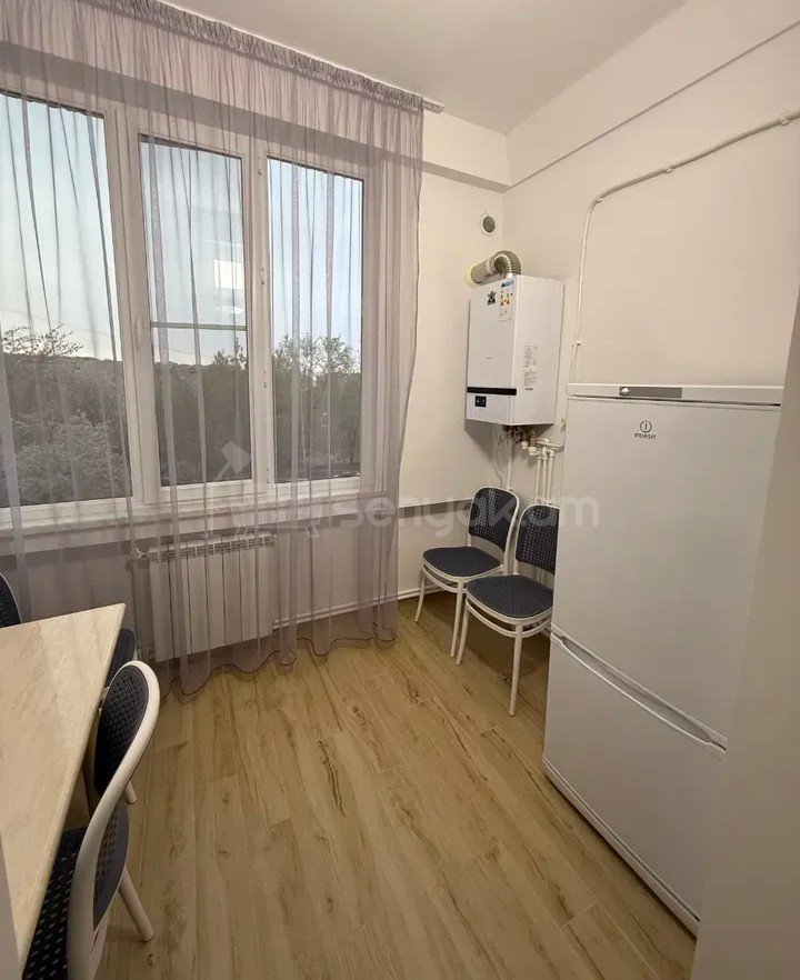 2 Սենյականոց Բնակարան, 68քմ, 2/9 հարկ, Կապիտալ Վերանորոգված, Կահավորված