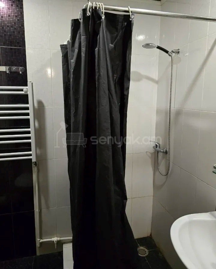 2 Սենյականոց Բնակարան, 43քմ, 1/9 հարկ, Կապիտալ Վերանորոգված