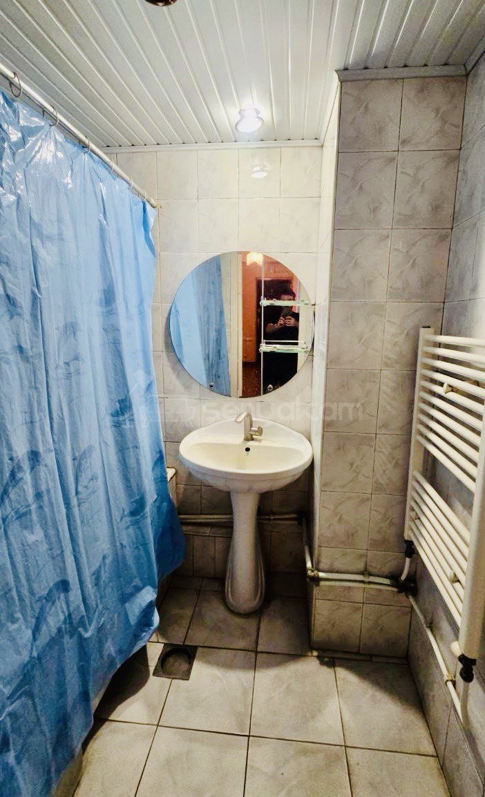 2 Սենյականոց Բնակարան, 70քմ, 5/10 հարկ, Կոսմետիկ Վերանորոգված