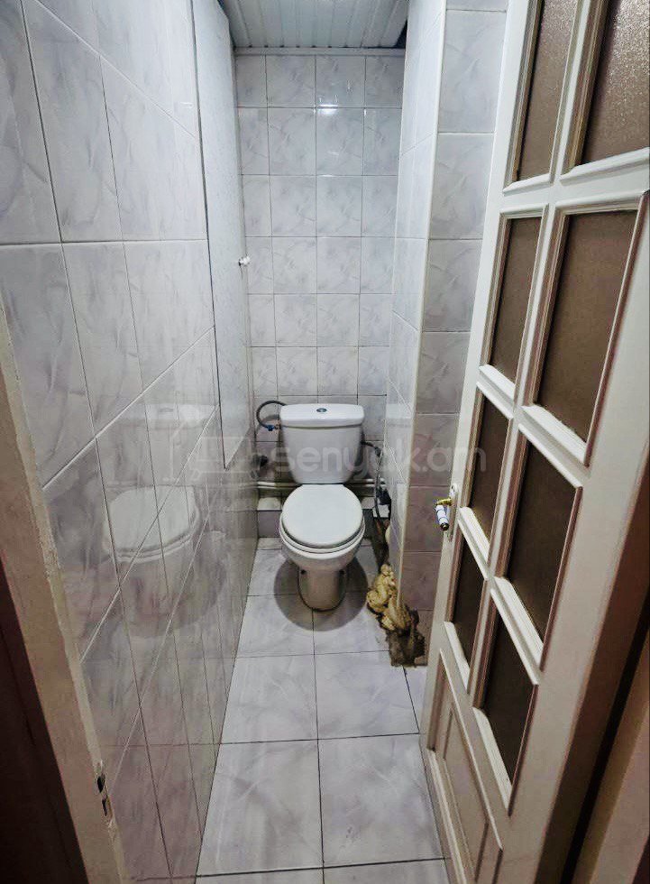 2 Սենյականոց Բնակարան, 70քմ, 5/10 հարկ, Կոսմետիկ Վերանորոգված