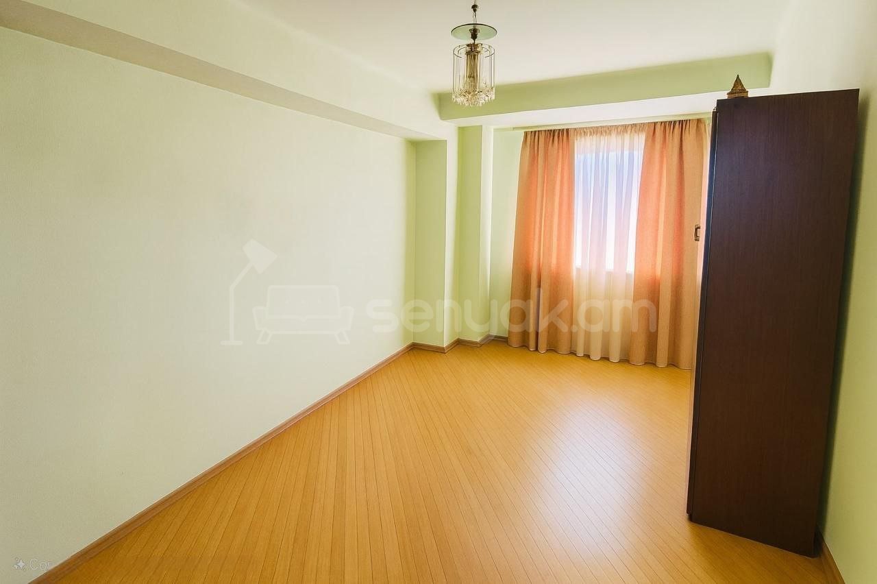 2 Սենյականոց Բնակարան, 70քմ, 5/10 հարկ, Կոսմետիկ Վերանորոգված