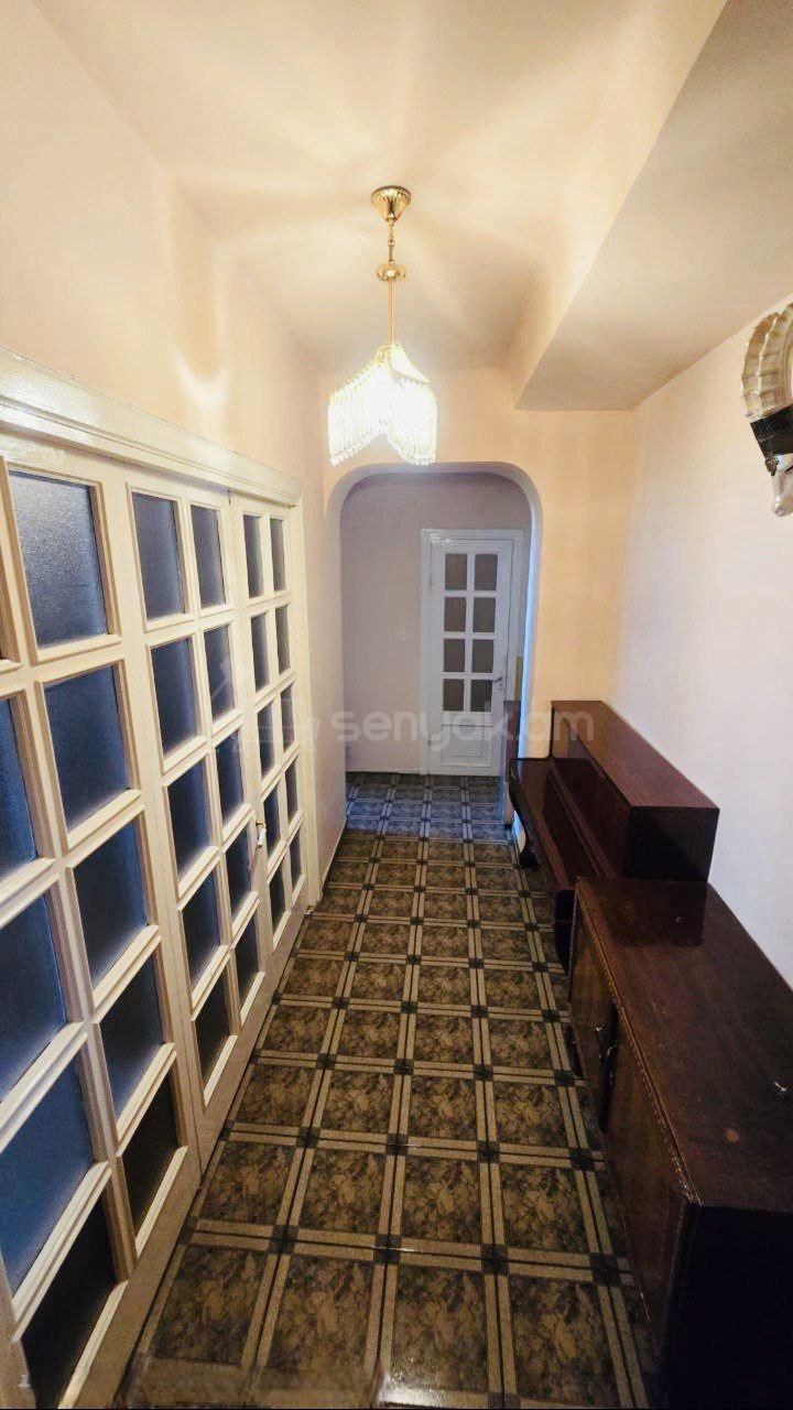 2 Սենյականոց Բնակարան, 70քմ, 5/10 հարկ, Կոսմետիկ Վերանորոգված