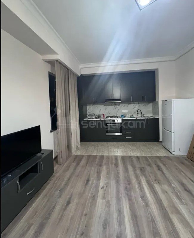 3 Սենյականոց Բնակարան Նորակառույցում, 65քմ, 5/13 հարկ, Կապիտալ Վերանորոգված, Կահավորված