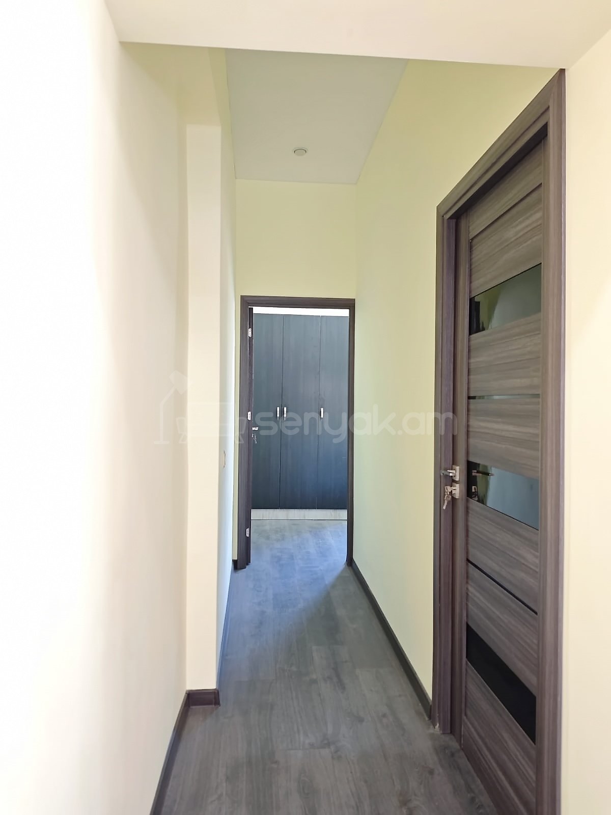 3 Սենյականոց Սեփական Տուն, 85քմ, Կապիտալ Վերանորոգված, Կահավորված