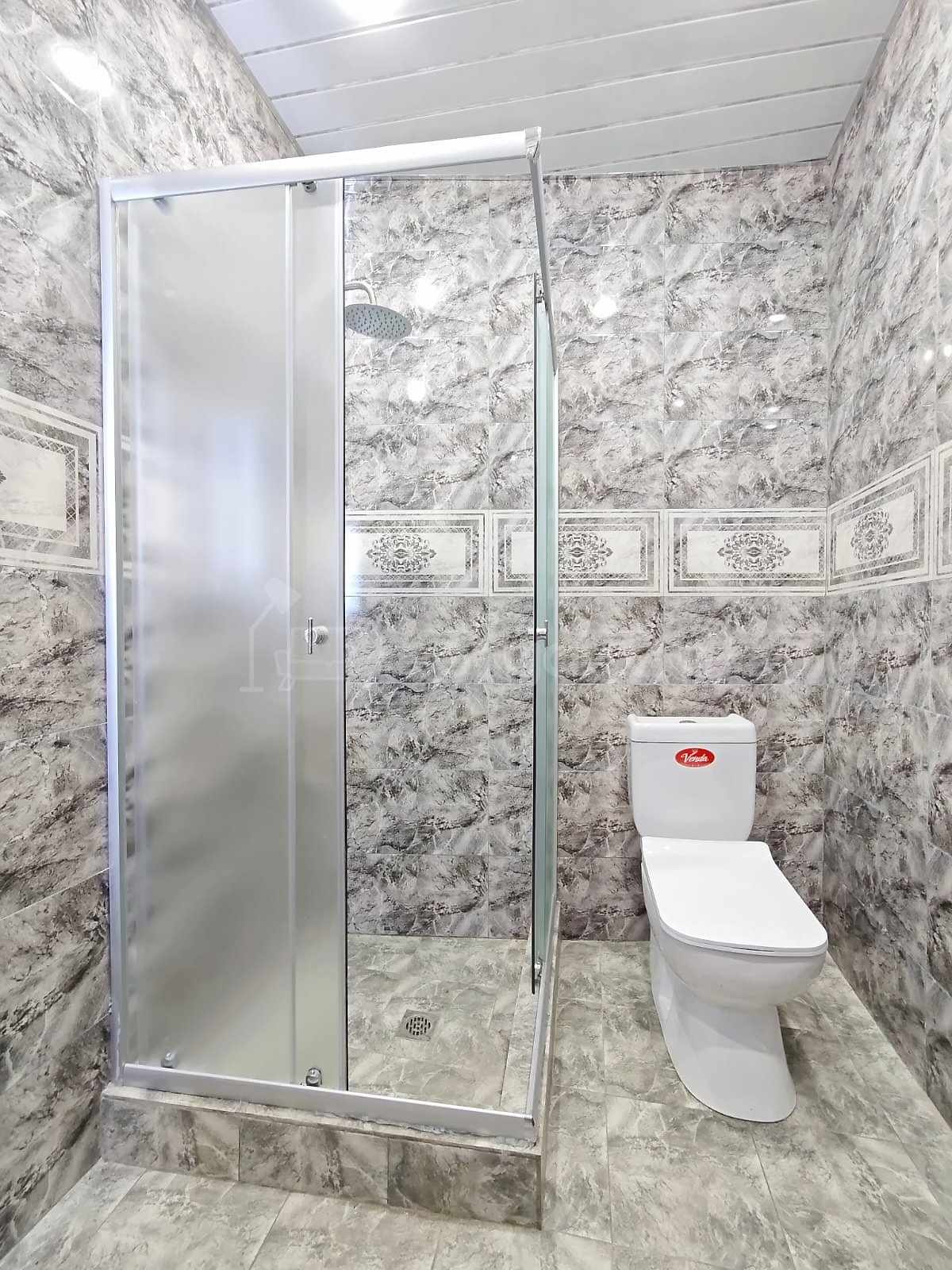 3 Սենյականոց Սեփական Տուն, 85քմ, Կապիտալ Վերանորոգված, Կահավորված