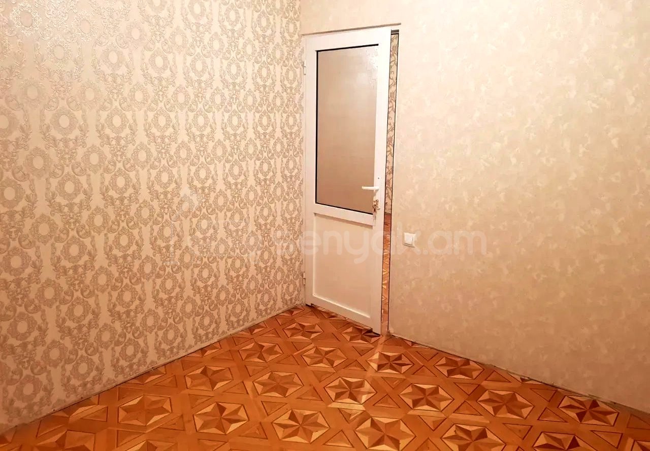 4 Սենյականոց Բնակարան, 98քմ, 5/7 հարկ, Կապիտալ Վերանորոգված