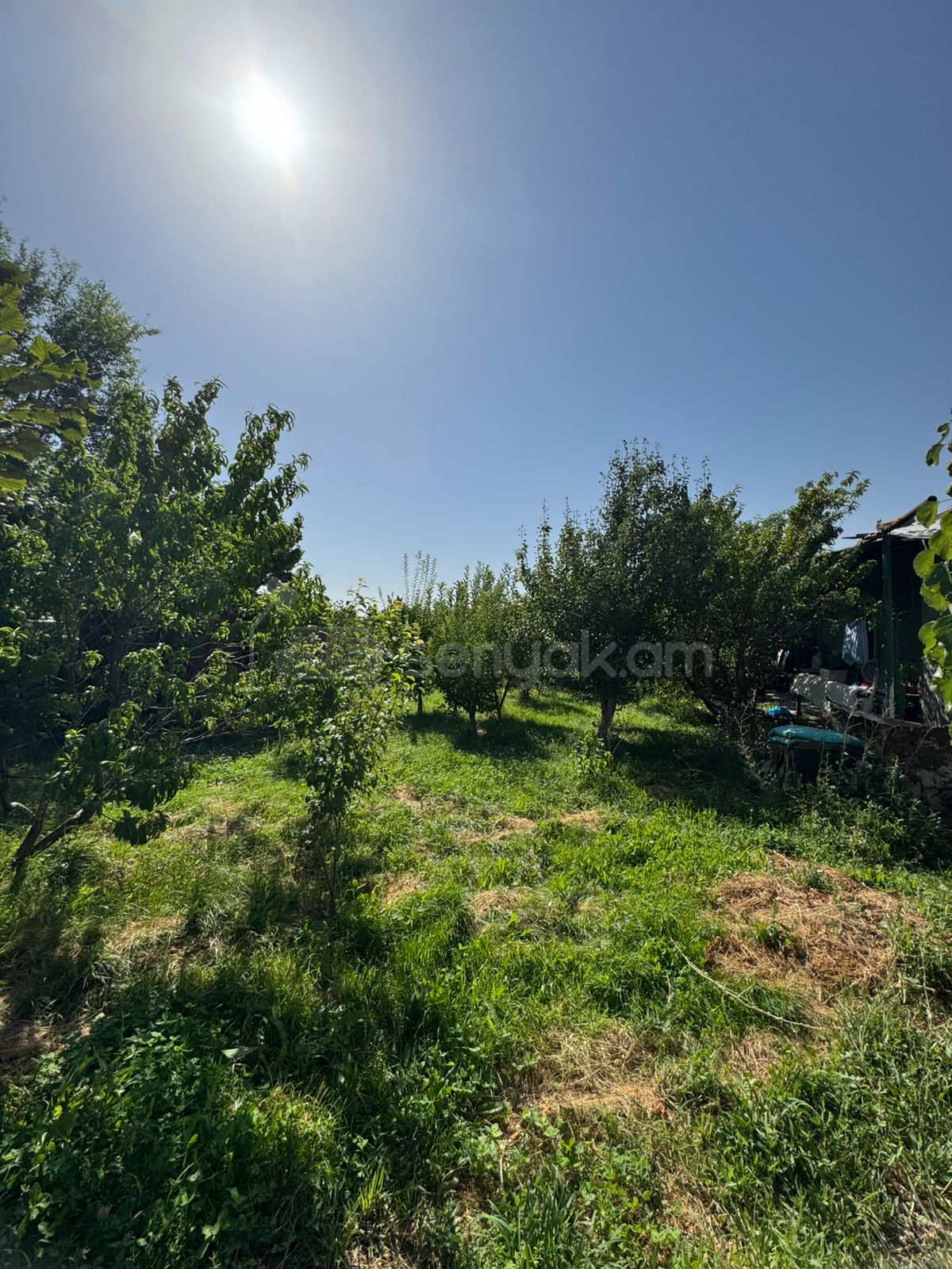 4 Սենյականոց Սեփական Տուն, 93քմ, Կապիտալ Վերանորոգված