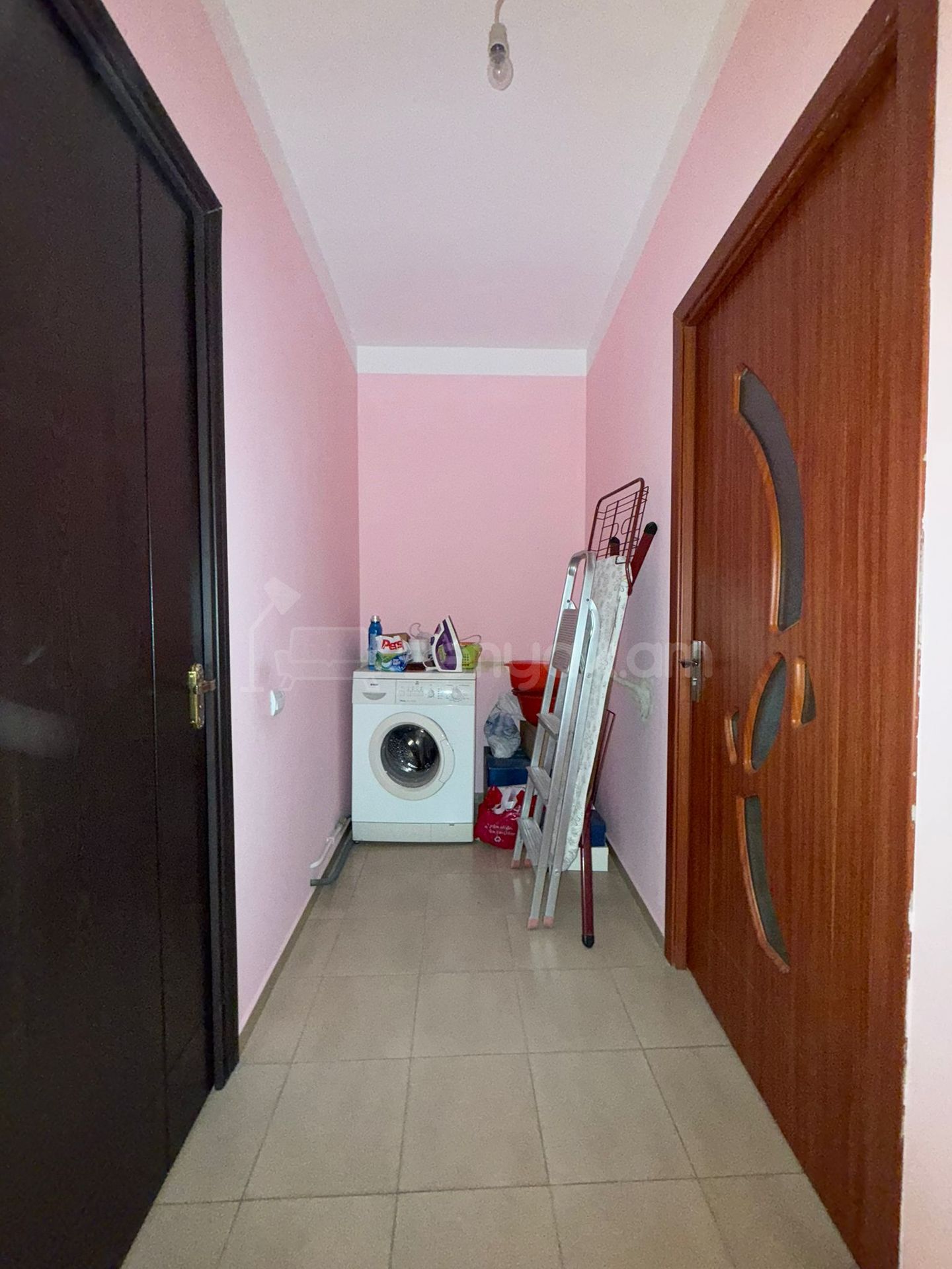 2 Սենյականոց Բնակարան, 68քմ, 4/10 հարկ, Նորմալ Վիճակում