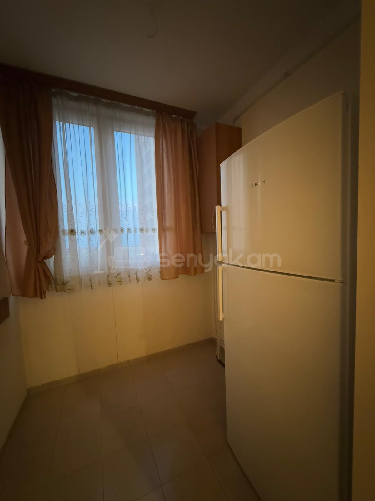 2 Սենյականոց Բնակարան, 68քմ, 4/10 հարկ, Նորմալ Վիճակում