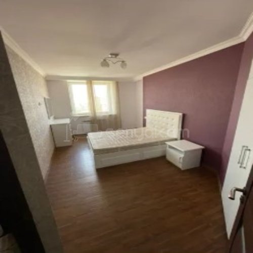 3 Սենյականոց Բնակարան, 80քմ, 12/12 հարկ, Կապիտալ Վերանորոգված, Կահավորված, Արևկող