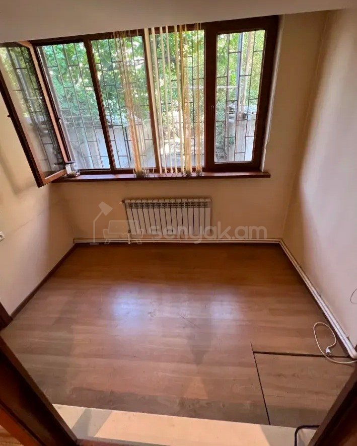 3 Սենյականոց Բնակարան, 67քմ, 1/9 հարկ, Կապիտալ Վերանորոգված