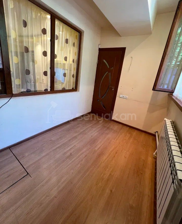 3 Սենյականոց Բնակարան, 67քմ, 1/9 հարկ, Կապիտալ Վերանորոգված