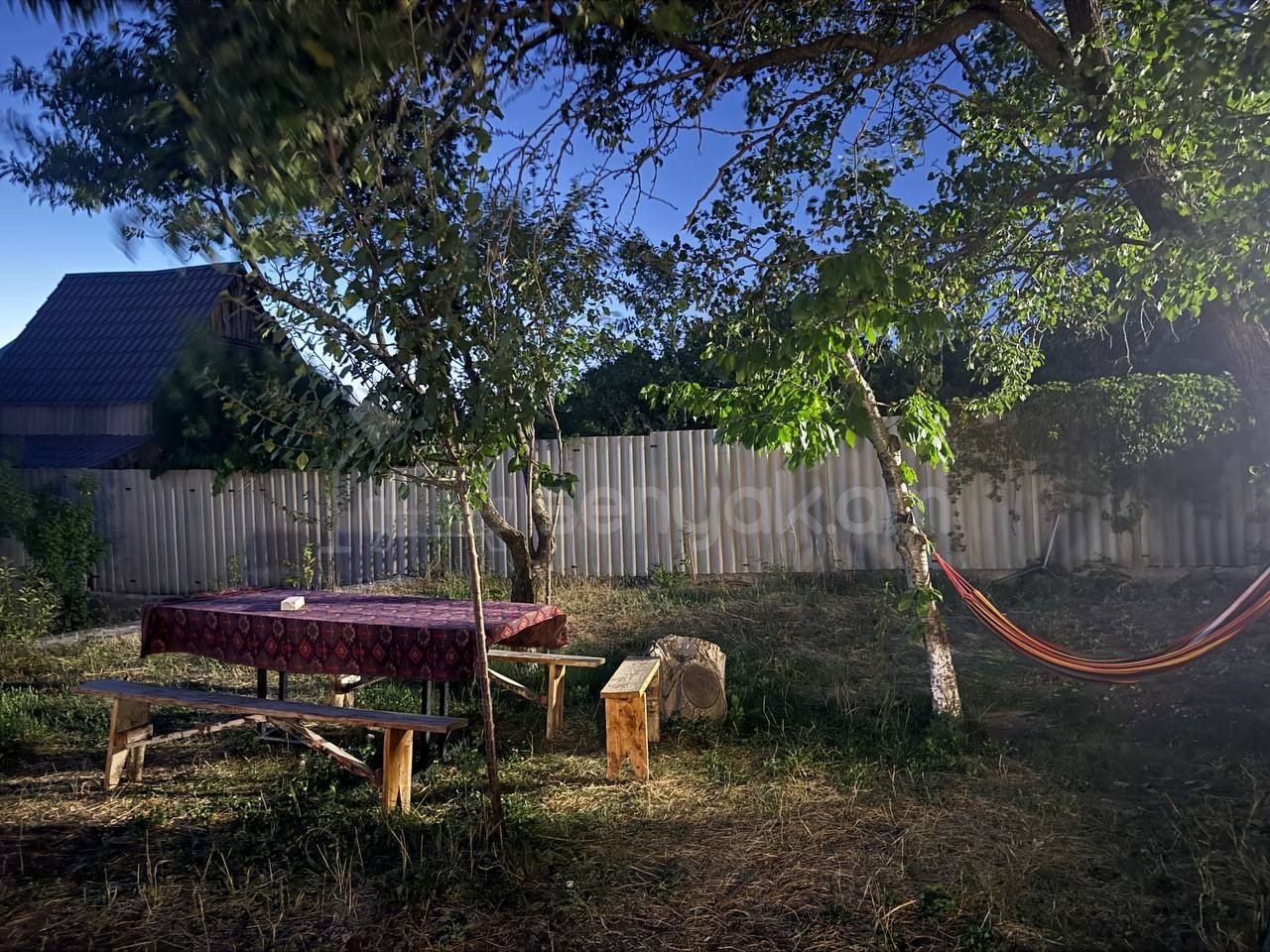 2 Սենյականոց Ամառանոց, 85քմ, Լողավազանով