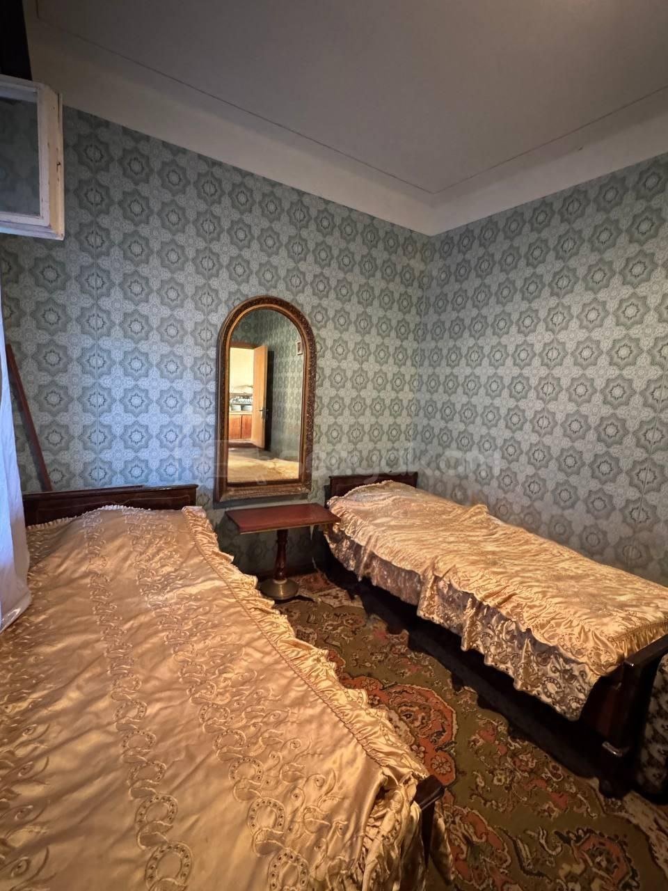 2 Սենյականոց Ամառանոց, 85քմ, Լողավազանով