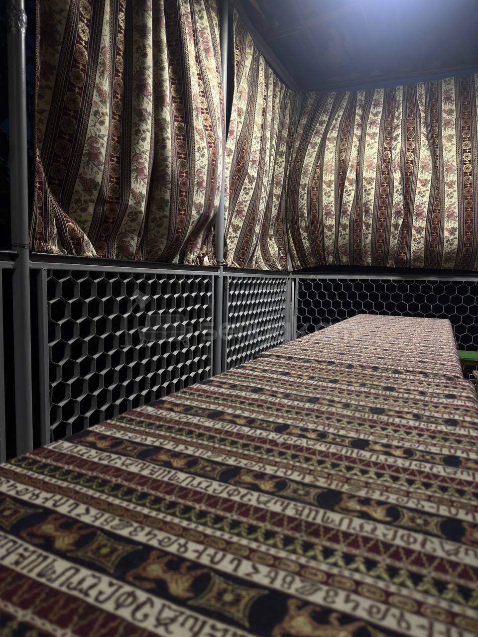 2 Սենյականոց Ամառանոց, 85քմ, Լողավազանով