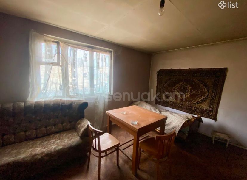 4 Սենյականոց Սեփական Տուն, 100քմ, Նորմալ Վիճակում, Ավտոտնակով