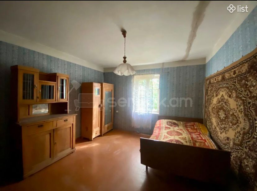 4 Սենյականոց Սեփական Տուն, 100քմ, Նորմալ Վիճակում, Ավտոտնակով