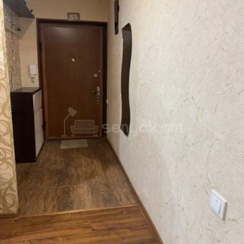 3 Սենյականոց Բնակարան Քարե Շենքում, 60քմ, 3/5 հարկ, Կոսմետիկ Վերանորոգված, Կահավորված, Արևկող