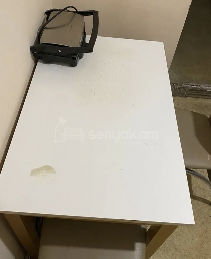 2 Սենյականոց Բնակարան, 56քմ, 2/5 հարկ, Կապիտալ Վերանորոգված, Կահավորված, Արևկող