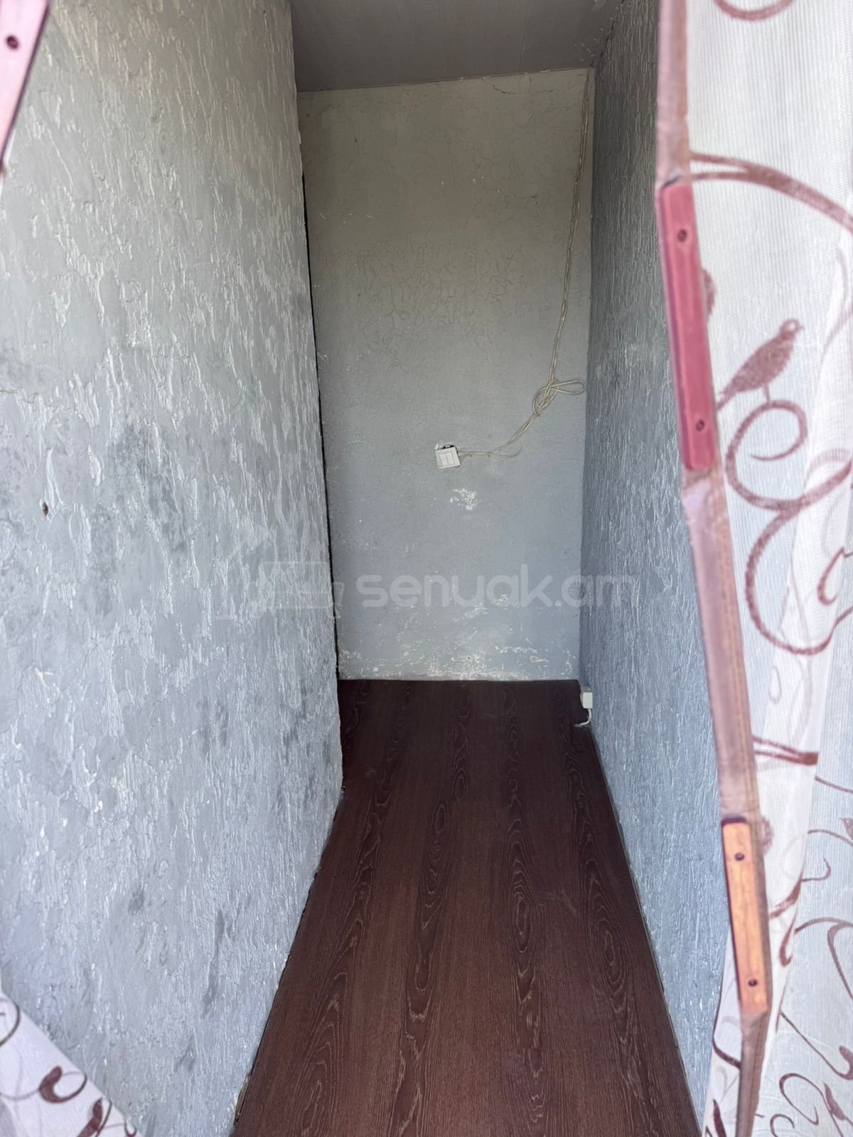 4 Սենյականոց Սեփական Տուն, 176քմ, Կոսմետիկ Վերանորոգված