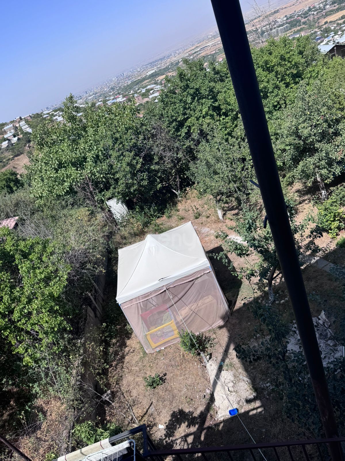 4 Սենյականոց Սեփական Տուն, 176քմ, Կոսմետիկ Վերանորոգված