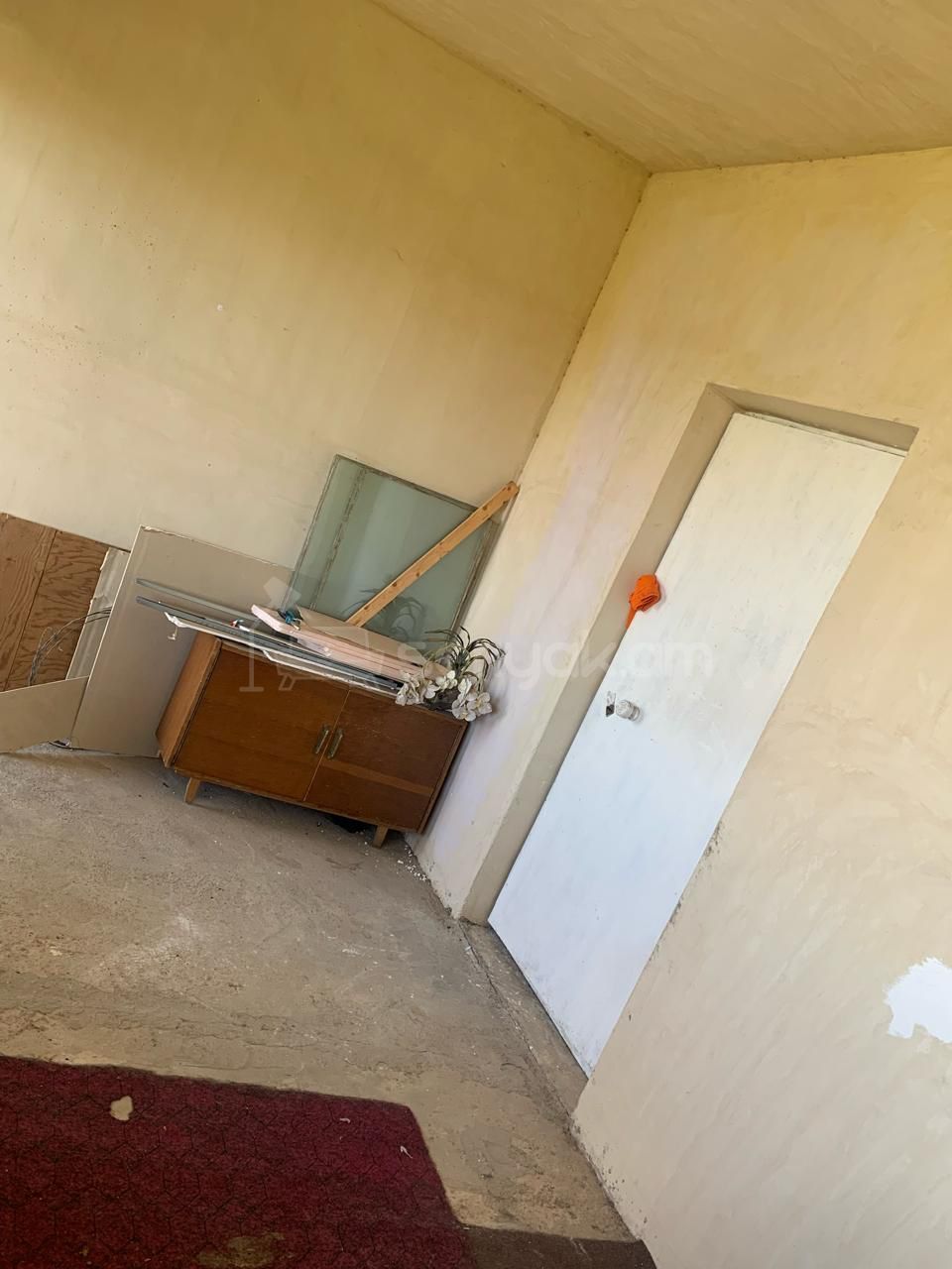 4 Սենյականոց Սեփական Տուն, 176քմ, Կոսմետիկ Վերանորոգված