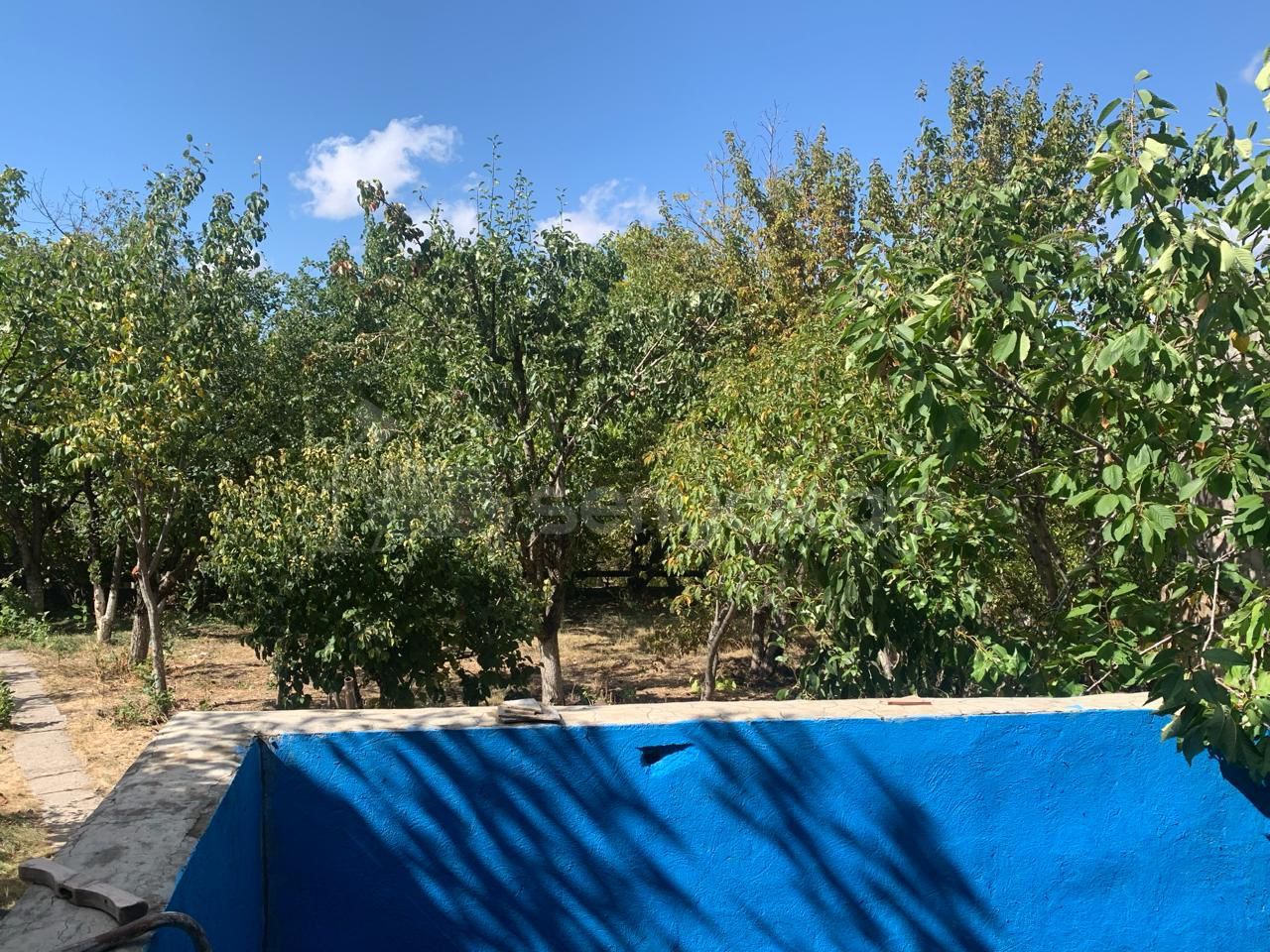 4 Սենյականոց Սեփական Տուն, 176քմ, Կոսմետիկ Վերանորոգված