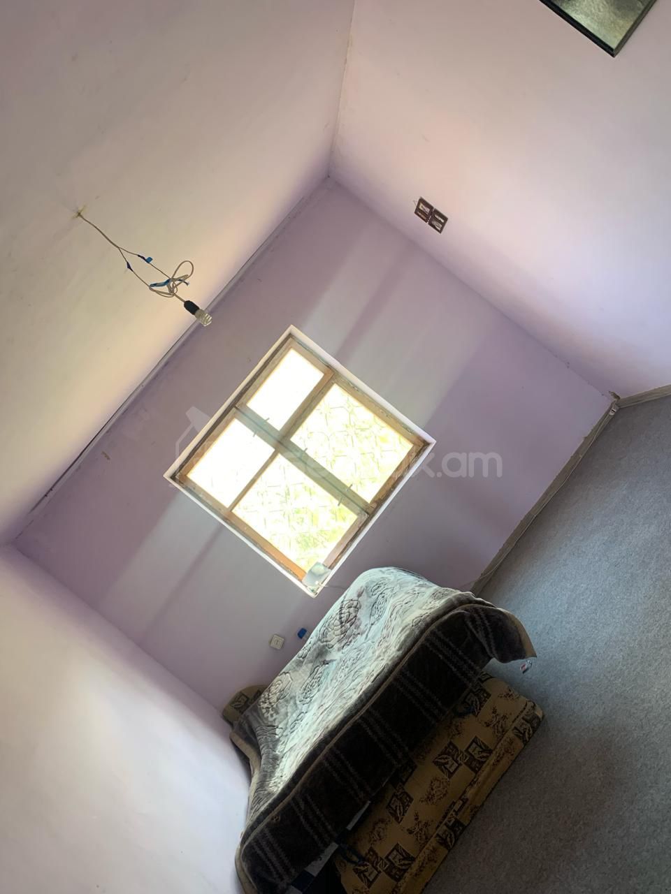 4 Սենյականոց Սեփական Տուն, 176քմ, Կոսմետիկ Վերանորոգված