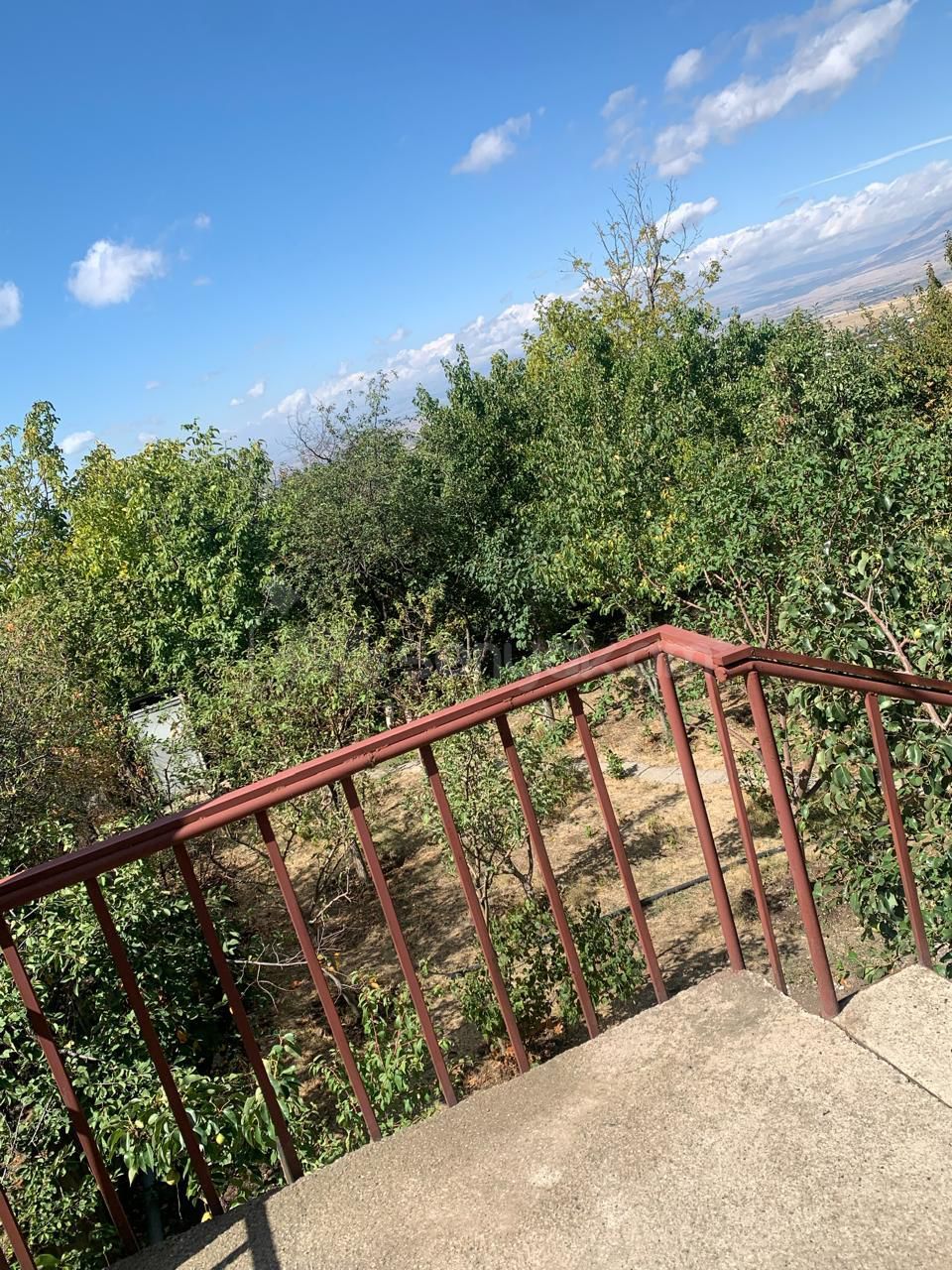 4 Սենյականոց Սեփական Տուն, 176քմ, Կոսմետիկ Վերանորոգված