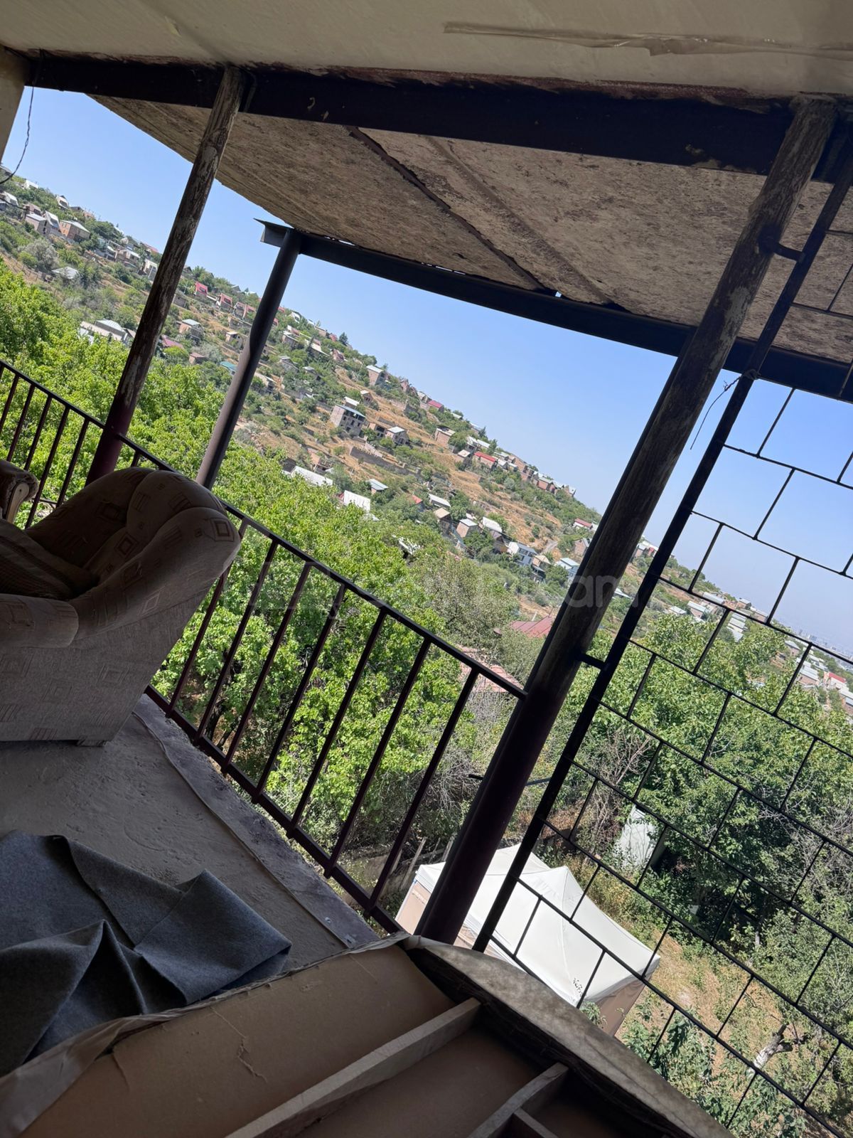 4 Սենյականոց Սեփական Տուն, 176քմ, Կոսմետիկ Վերանորոգված