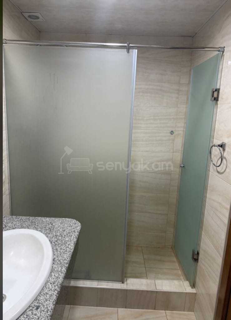 3 Սենյականոց Բնակարան, 105քմ, 10/15 հարկ, Կապիտալ Վերանորոգված, Կահավորված