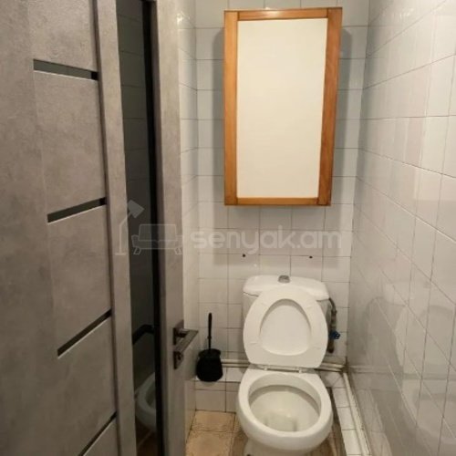 3 Սենյականոց Բնակարան, 75քմ, 5/9 հարկ, Կոսմետիկ Վերանորոգված, Կահավորված, Արևկող