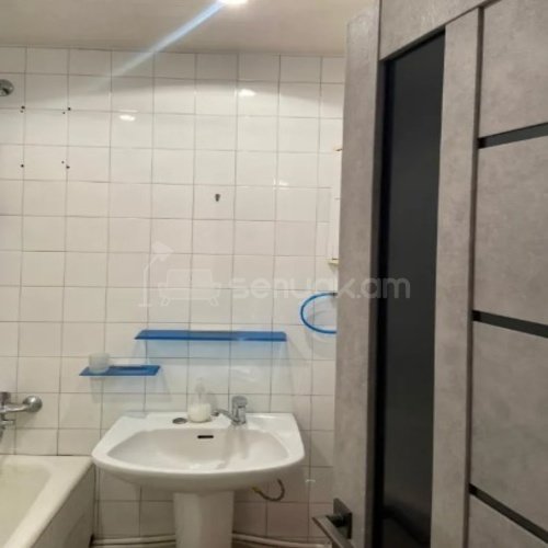 3 Սենյականոց Բնակարան, 75քմ, 5/9 հարկ, Կոսմետիկ Վերանորոգված, Կահավորված, Արևկող