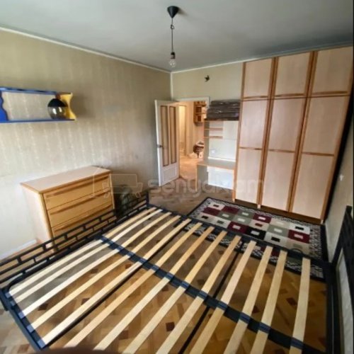 3 Սենյականոց Բնակարան, 75քմ, 5/9 հարկ, Կոսմետիկ Վերանորոգված, Կահավորված, Արևկող