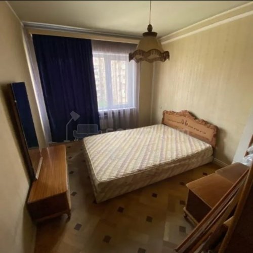 3 Սենյականոց Բնակարան, 75քմ, 5/9 հարկ, Կոսմետիկ Վերանորոգված, Կահավորված, Արևկող