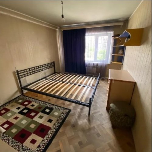 3 Սենյականոց Բնակարան, 75քմ, 5/9 հարկ, Կոսմետիկ Վերանորոգված, Կահավորված, Արևկող