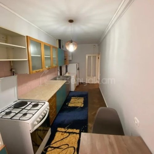 3 Սենյականոց Բնակարան, 75քմ, 5/9 հարկ, Կոսմետիկ Վերանորոգված, Կահավորված, Արևկող