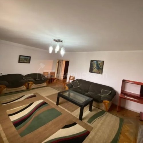 3 Սենյականոց Բնակարան, 75քմ, 5/9 հարկ, Կոսմետիկ Վերանորոգված, Կահավորված, Արևկող