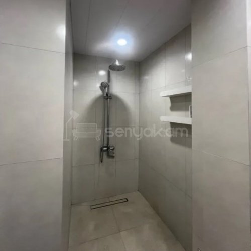 2 Սենյականոց Բնակարան Քարե Շենքում, 43քմ, 4/4 հարկ, Կապիտալ Վերանորոգված