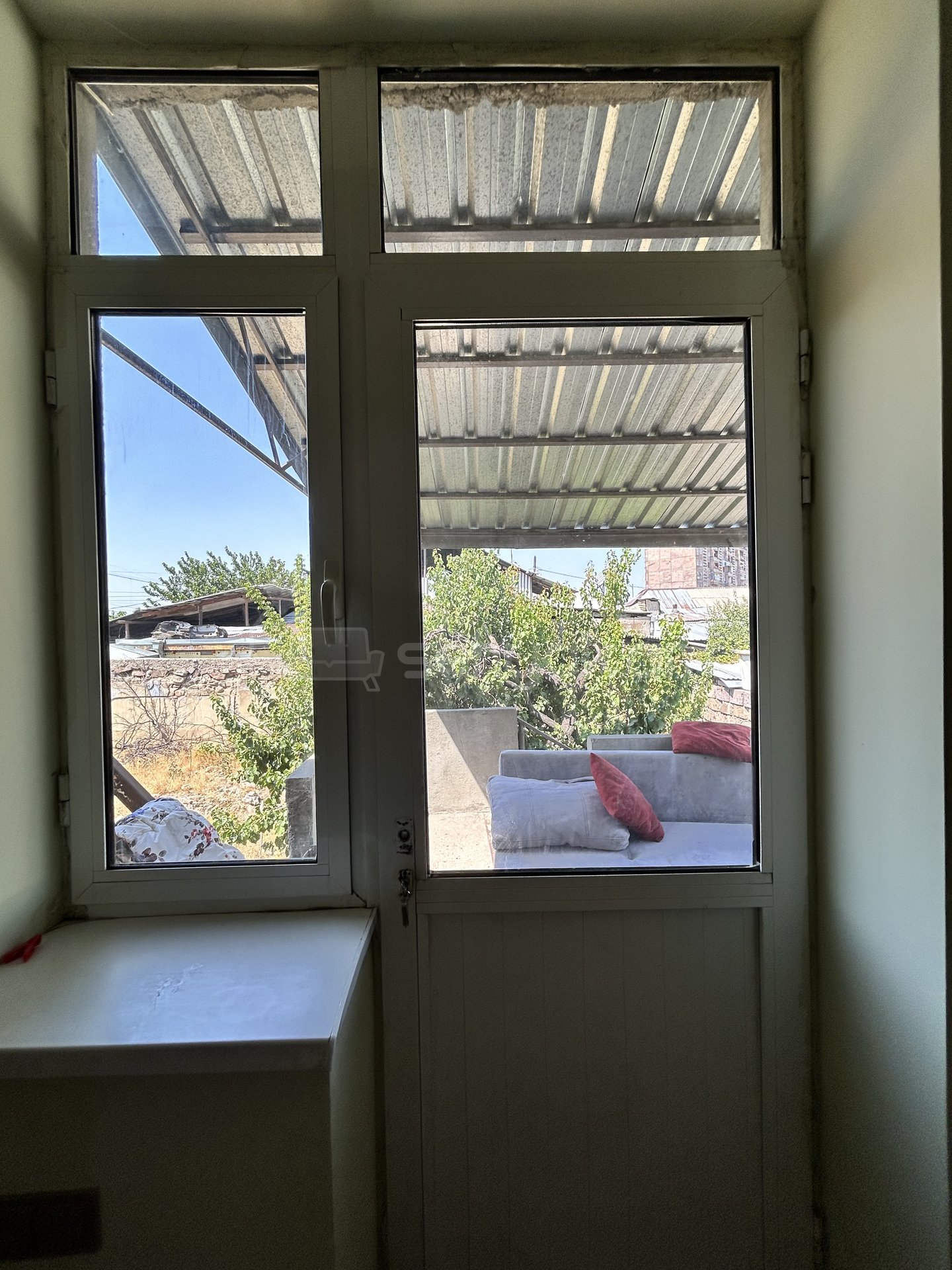 4 Սենյականոց Սեփական Տուն, 194քմ, Կապիտալ Վերանորոգված, Ավտոտնակով