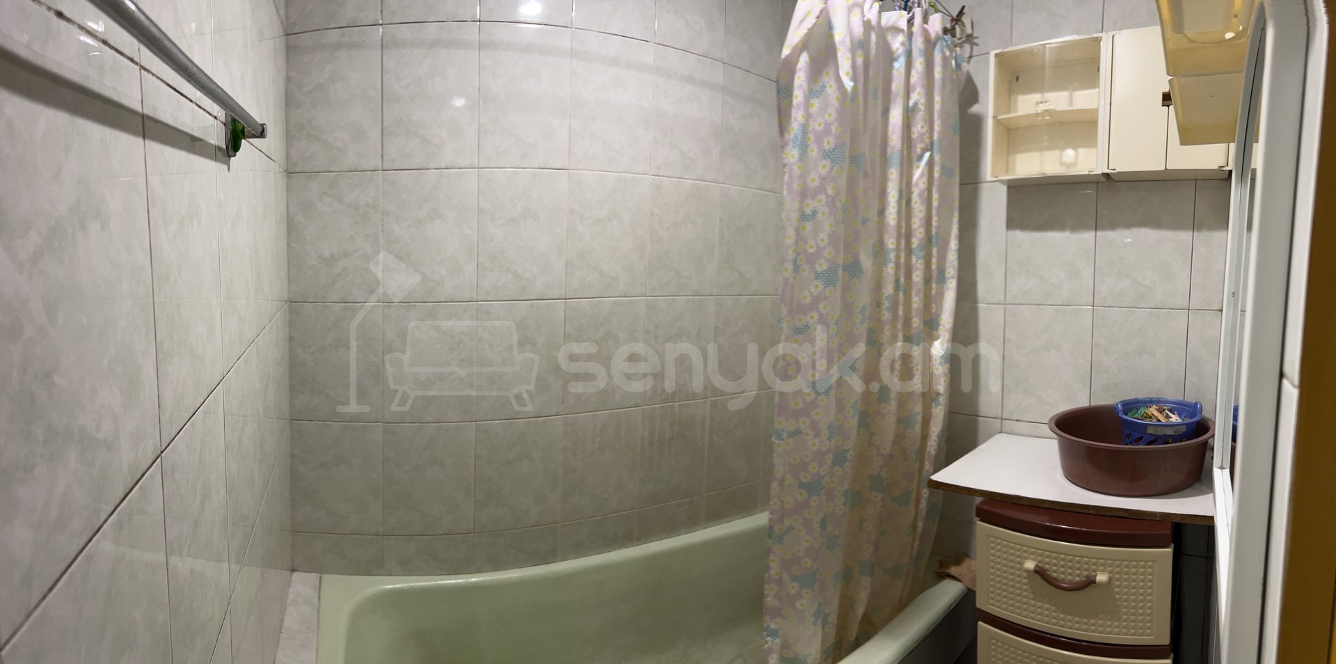 4 Սենյականոց Սեփական Տուն, 120քմ, Նորմալ Վիճակում, Կահավորված, Ավտոտնակով