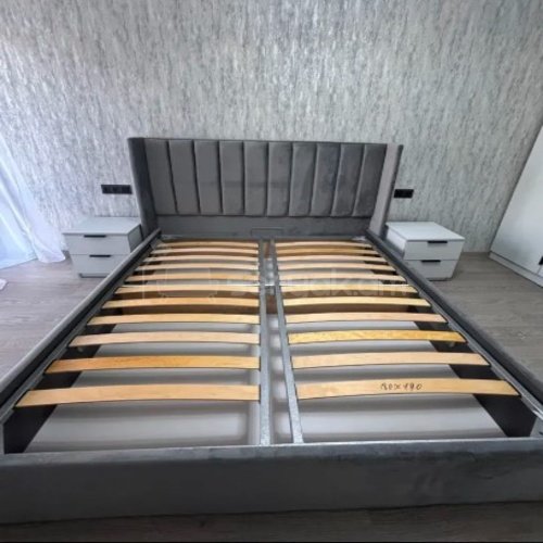 2 Սենյականոց Բնակարան, 65քմ, 4/16 հարկ, Կապիտալ Վերանորոգված, Կահավորված, Արևկող