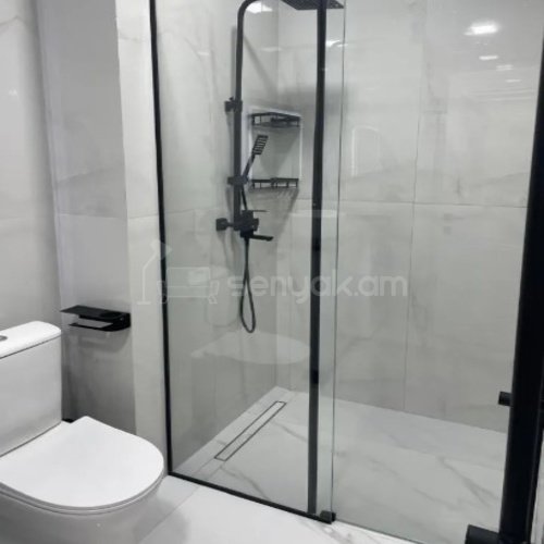 2 Սենյականոց Բնակարան, 65քմ, 4/16 հարկ, Կապիտալ Վերանորոգված, Կահավորված, Արևկող