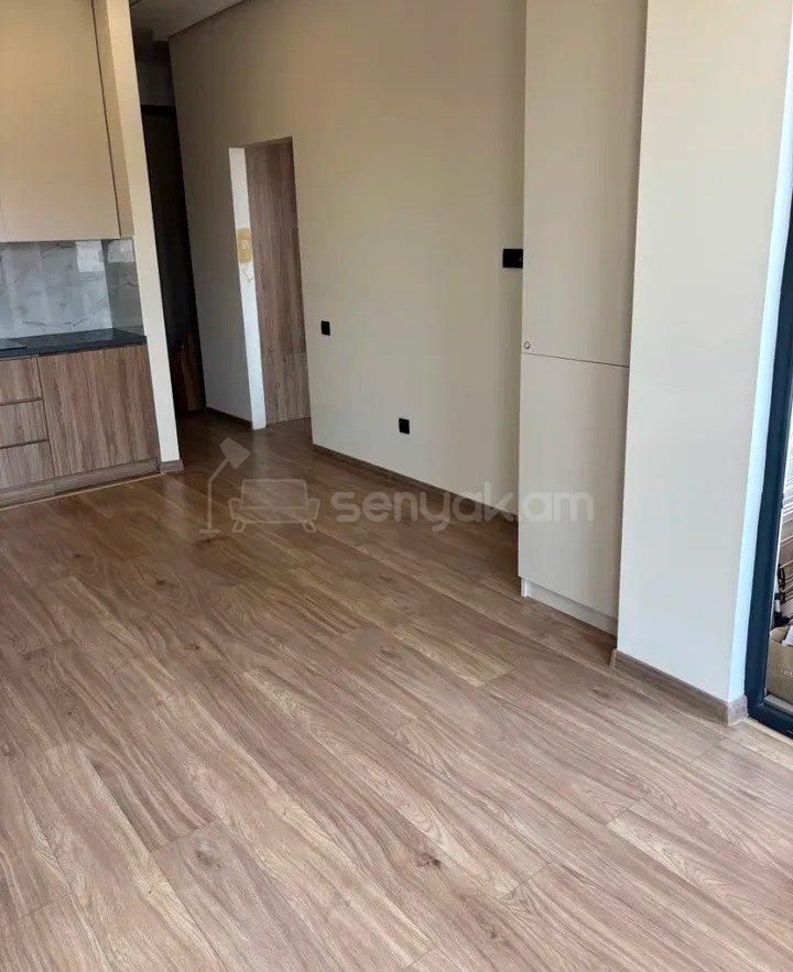 2 Սենյականոց Բնակարան, 44քմ, 9/14 հարկ, Կապիտալ Վերանորոգված