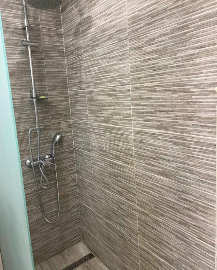 3 Սենյականոց Բնակարան Քարե Շենքում, 59քմ, 4/5 հարկ, Կապիտալ Վերանորոգված