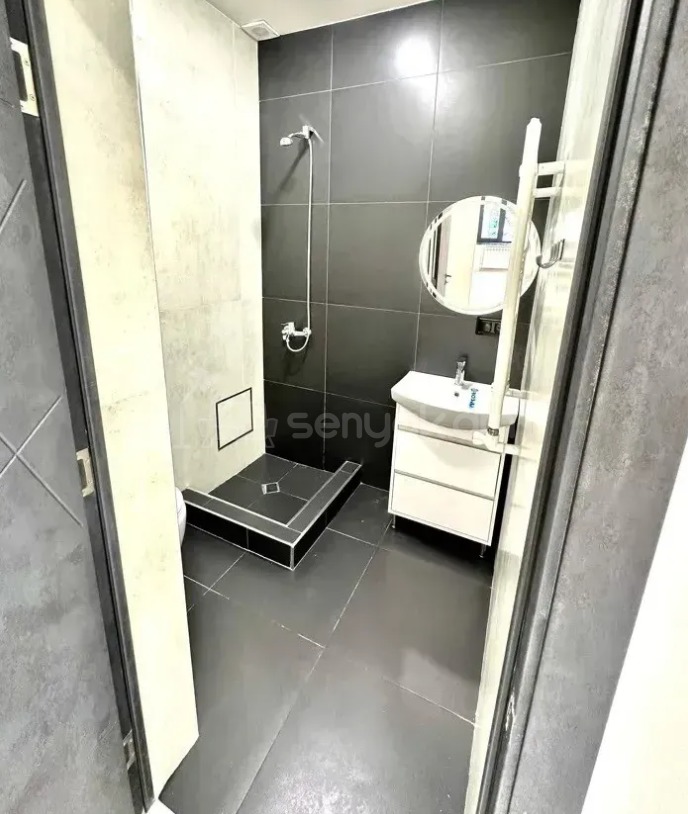 Օֆիսային Տարածք, 100քմ