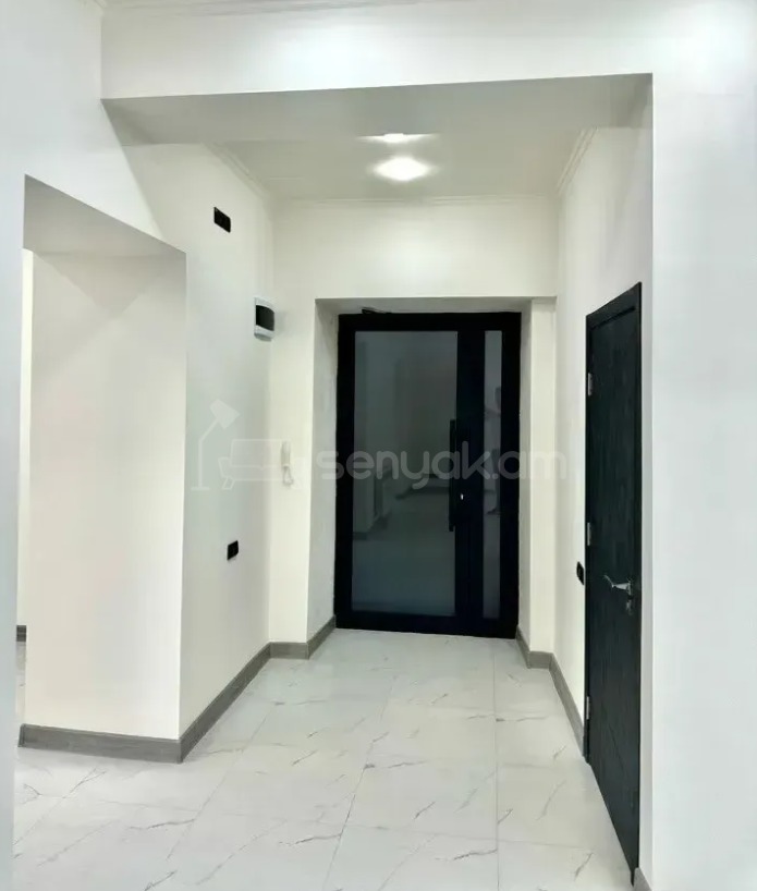 Օֆիսային Տարածք, 100քմ