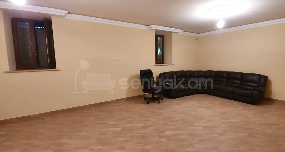Օֆիսային Տարածք, 74քմ, Կապիտալ Վերանորոգված